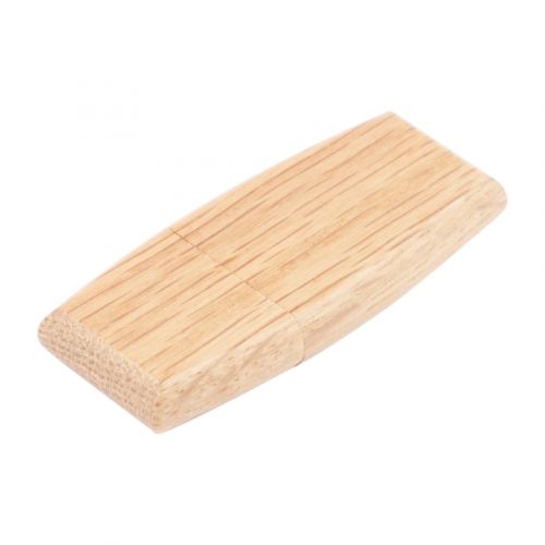 Luxe Houten USB Espoo - Afbeelding 3